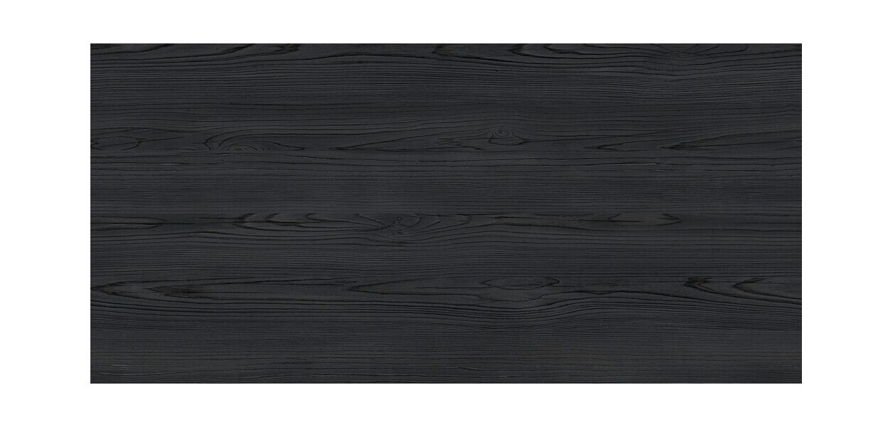 письмовий стіл Майк-1 кембра, ТОВЩИНА СТІЛЬНИЦІ ДСП: 32 мм, ШИРИНА СТІЛЬНИЦІ: 140 см, ГЛИБИНА СТІЛЬНИЦІ: 70 см, КОЛІР МЕТАЛУ: БІЛИЙ, КОЛІР ДСП: КЕМБРА, зображення 2