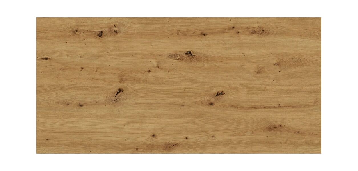 письмовий стіл Майк-1 артизан, ТОВЩИНА СТІЛЬНИЦІ ДСП: 32 мм, ШИРИНА СТІЛЬНИЦІ: 120 см, ГЛИБИНА СТІЛЬНИЦІ: 60 см, КОЛІР МЕТАЛУ: БІЛИЙ, КОЛІР ДСП: АРТИЗАН, зображення 2