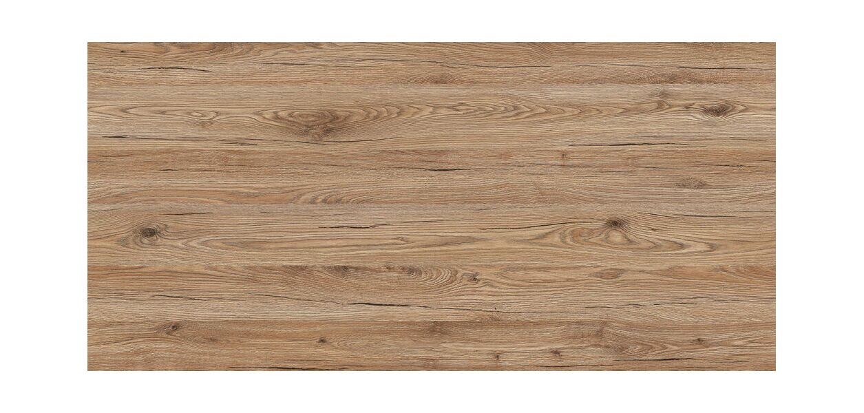 письмовий стіл Майк-1 сан маріно, ТОВЩИНА СТІЛЬНИЦІ ДСП: 32 мм, ШИРИНА СТІЛЬНИЦІ: 140 см, ГЛИБИНА СТІЛЬНИЦІ: 70 см, КОЛІР МЕТАЛУ: ЧОРНИЙ, КОЛІР ДСП: САН МАРІНО, зображення 2