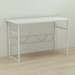 Стіл комп'ютерний Раян-1