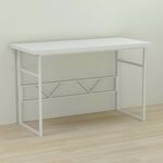 Стіл комп'ютерний Раян-1