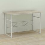 Стіл комп'ютерний Раян-1