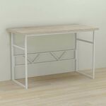 Стіл комп'ютерний Раян-1