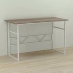 Стіл комп'ютерний Раян-1