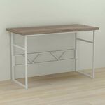 Стіл комп'ютерний Раян-1