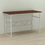 Стіл комп'ютерний Раян-1