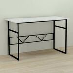 Стіл комп'ютерний Раян-1