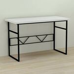 Стіл комп'ютерний Раян-1