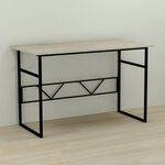 Стіл комп'ютерний Раян-1