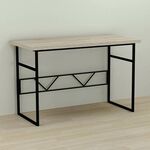 Стіл комп'ютерний Раян-1