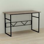 Стіл комп'ютерний Раян-1