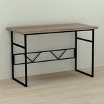 Стіл комп'ютерний Раян-1