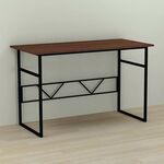 Стіл комп'ютерний Раян-1