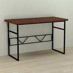 Стіл комп'ютерний Раян-1