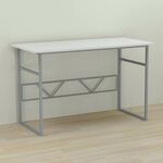 Стіл комп'ютерний Раян-1