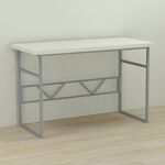 Стіл комп'ютерний Раян-1