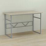 Стіл комп'ютерний Раян-1