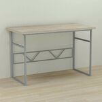 Стіл комп'ютерний Раян-1