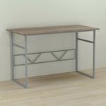 Стіл комп'ютерний Раян-1