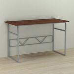 Стіл комп'ютерний Раян-1