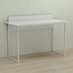 Стіл для школяра Скай-1