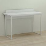 Стіл для школяра Скай-1