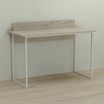 Стіл для школяра Скай-1