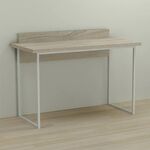 Стіл для школяра Скай-1