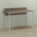 Стіл для школяра Скай-1