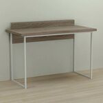 Стіл для школяра Скай-1