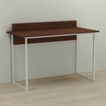 Стіл для школяра Скай-1