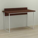 Стіл для школяра Скай-1