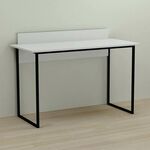 Стіл для школяра Скай-1