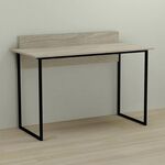 Стіл для школяра Скай-1