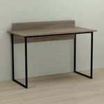 Стіл для школяра Скай-1