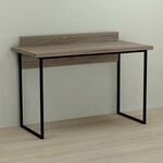 Стіл для школяра Скай-1