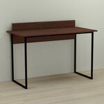 Стіл для школяра Скай-1