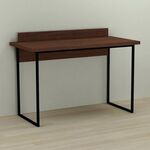 Стіл для школяра Скай-1