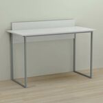 Стіл для школяра Скай-1