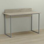 Стіл для школяра Скай-1