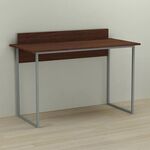 Стіл для школяра Скай-1