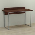 Стіл для школяра Скай-1