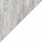 Стіл письмовий з 3 шухлядами Гаррі-3 урбан лайт, ТОВЩИНА СТІЛЬНИЦІ ДСП: 16 мм, ШИРИНА СТІЛЬНИЦІ: 140 см, ГЛИБИНА СТІЛЬНИЦІ: 70 см, КОЛІР МЕТАЛУ: БІЛИЙ, КОЛІР ДСП: БЕТОН