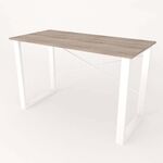 Стіл письмовий Дейв-2L