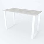 Стіл письмовий Дейв-2L