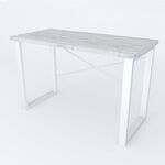 Стіл письмовий Дейв-2L