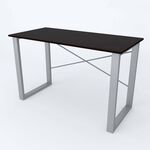 Стіл письмовий Дейв-2L