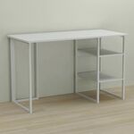 Стіл офісний Кевін-2