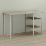 Стіл офісний Кевін-2