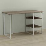 Стіл офісний Кевін-2